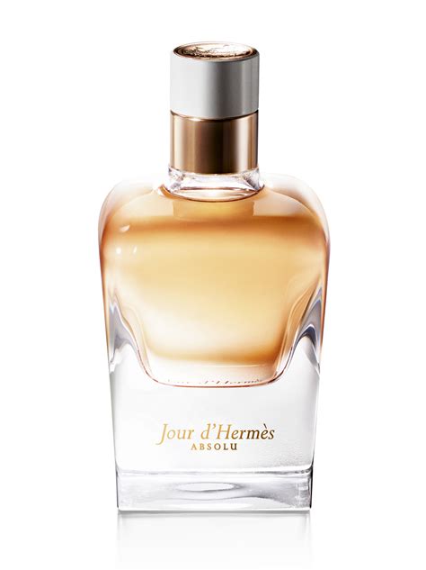 hermes new perfume 2014|hermes new perfume price.